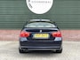 BMW 3-Serie 320i Executive / 62DKM ! / LEDER / XENON