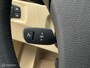 BMW 3-Serie 320i Executive / 62DKM ! / LEDER / XENON