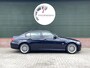 BMW 3-Serie 320i Executive / 62DKM ! / LEDER / XENON