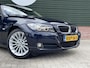 BMW 3-Serie 320i Executive / 62DKM ! / LEDER / XENON