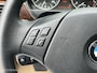 BMW 3-Serie 320i Executive / 62DKM ! / LEDER / XENON