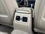 BMW 3-Serie 320i Executive / 62DKM ! / LEDER / XENON