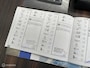 BMW 3-Serie 320i Executive / 62DKM ! / LEDER / XENON