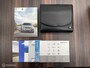 BMW 3-Serie 320i Executive / 62DKM ! / LEDER / XENON