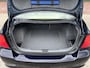 BMW 3-Serie 320i Executive / 62DKM ! / LEDER / XENON