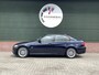 BMW 3-Serie 320i Executive / 62DKM ! / LEDER / XENON
