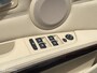 BMW 3-Serie 320i Executive / 62DKM ! / LEDER / XENON
