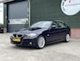 BMW 3-Serie 320i Executive / 62DKM ! / LEDER / XENON