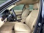 BMW 3-Serie 320i Executive / 62DKM ! / LEDER / XENON