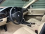 BMW 3-Serie 320i Executive / 62DKM ! / LEDER / XENON