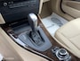 BMW 3-Serie 320i Executive / 62DKM ! / LEDER / XENON
