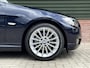 BMW 3-Serie 320i Executive / 62DKM ! / LEDER / XENON