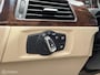 BMW 3-Serie 320i Executive / 62DKM ! / LEDER / XENON