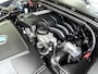 BMW 3-Serie 320i Executive / 62DKM ! / LEDER / XENON