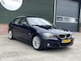 BMW 3-Serie 320i Executive / 62DKM ! / LEDER / XENON