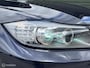 BMW 3-Serie 320i Executive / 62DKM ! / LEDER / XENON