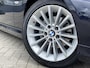 BMW 3-Serie 320i Executive / 62DKM ! / LEDER / XENON