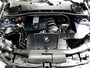 BMW 3-Serie 320i Executive / 62DKM ! / LEDER / XENON