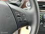 BMW 3-Serie 320i Executive / 62DKM ! / LEDER / XENON