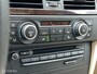 BMW 3-Serie 320i Executive / 62DKM ! / LEDER / XENON