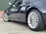 BMW 3-Serie 320i Executive / 62DKM ! / LEDER / XENON