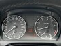 BMW 3-Serie 320i Executive / 62DKM ! / LEDER / XENON