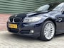 BMW 3-Serie 320i Executive / 62DKM ! / LEDER / XENON