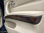 BMW 3-Serie 320i Executive / 62DKM ! / LEDER / XENON