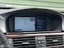 BMW 3-Serie 320i Executive / 62DKM ! / LEDER / XENON