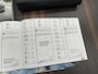 BMW 3-Serie 320i Executive / 62DKM ! / LEDER / XENON