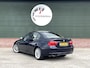 BMW 3-Serie 320i Executive / 62DKM ! / LEDER / XENON