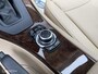 BMW 3-Serie 320i Executive / 62DKM ! / LEDER / XENON