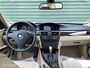 BMW 3-Serie 320i Executive / 62DKM ! / LEDER / XENON