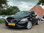 Volvo V40 1.6 T2 Momentum | Navi + Clima + Cruise nu €7.975,-!!