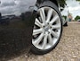 Volvo V40 1.6 T2 Momentum | Navi + Clima + Cruise nu €7.975,-!!