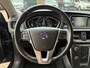 Volvo V40 1.6 T2 Momentum | Navi + Clima + Cruise nu €7.975,-!!