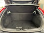 Volvo V40 1.6 T2 Momentum | Navi + Clima + Cruise nu €7.975,-!!