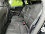 Volvo V40 1.6 T2 Momentum | Navi + Clima + Cruise nu €7.975,-!!