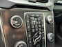 Volvo V40 1.6 T2 Momentum | Navi + Clima + Cruise nu €7.975,-!!