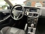 Volvo V40 1.6 T2 Momentum | Navi + Clima + Cruise nu €7.975,-!!