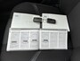 Volvo V40 1.6 T2 Momentum | Navi + Clima + Cruise nu €7.975,-!!