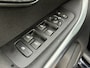 Volvo V40 1.6 T2 Momentum | Navi + Clima + Cruise nu €7.975,-!!