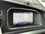 Volvo V40 1.6 T2 Momentum | Navi + Clima + Cruise nu €7.975,-!!