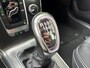 Volvo V40 1.6 T2 Momentum | Navi + Clima + Cruise nu €7.975,-!!