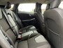 Volvo V40 1.6 T2 Momentum | Navi + Clima + Cruise nu €7.975,-!!