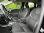 Volvo V40 1.6 T2 Momentum | Navi + Clima + Cruise nu €7.975,-!!