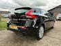 Volvo V40 1.6 T2 Momentum | Navi + Clima + Cruise nu €7.975,-!!
