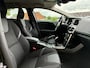 Volvo V40 1.6 T2 Momentum | Navi + Clima + Cruise nu €7.975,-!!