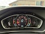 Volvo V40 1.6 T2 Momentum | Navi + Clima + Cruise nu €7.975,-!!