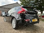 Volvo V40 1.6 T2 Momentum | Navi + Clima + Cruise nu €7.975,-!!